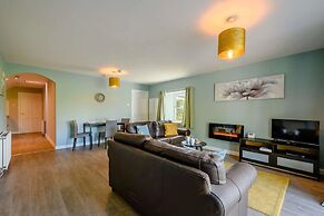 Nith Riverside Cottages