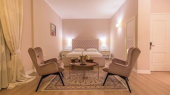 Royal Hill Hotel