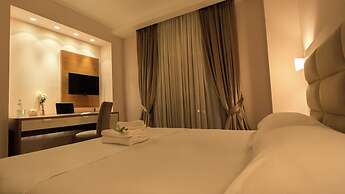 Royal Hill Hotel