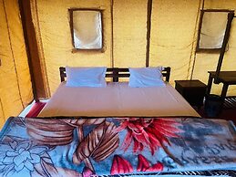 Shree Karni Hotel & Restaurant