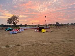 Shree Karni Hotel & Restaurant