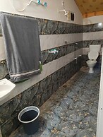 Shree Karni Hotel & Restaurant