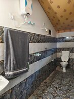 Shree Karni Hotel & Restaurant