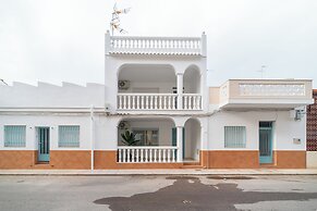 Les Villetes