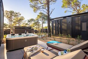 Pinadria Camping Resort