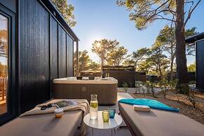 Pinadria Camping Resort