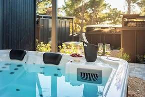 Pinadria Camping Resort