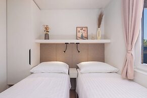 Pinadria Camping Resort
