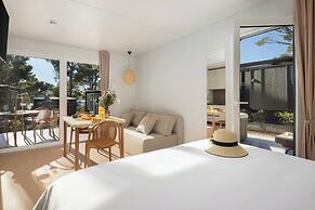 Pinadria Camping Resort