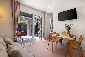 Pinadria Camping Resort