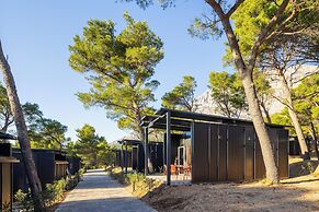 Pinadria Camping Resort