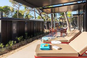 Pinadria Camping Resort