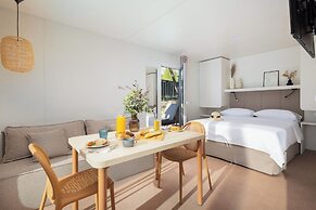Pinadria Camping Resort