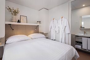 Pinadria Camping Resort