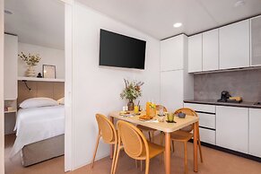 Pinadria Camping Resort