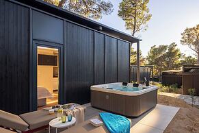 Pinadria Camping Resort