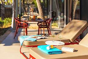 Pinadria Camping Resort
