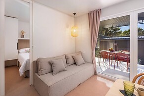 Pinadria Camping Resort