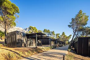 Pinadria Camping Resort