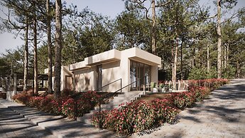 Pinadria Camping Resort