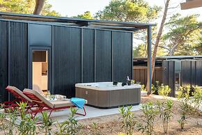 Pinadria Camping Resort