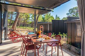Pinadria Camping Resort