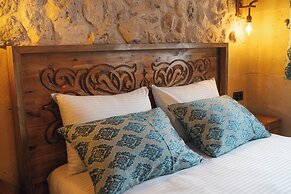 Dream of Stones Cappadocia