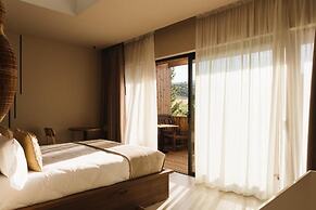 Noctis Hotel