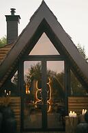 Noctis Hotel