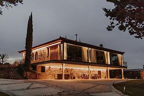 Noctis Hotel