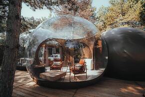 Noctis Hotel