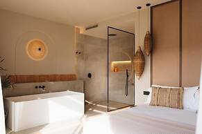 Noctis Hotel