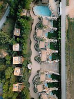Noctis Hotel