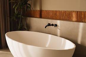 Noctis Hotel