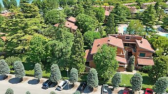Tiny Home in Sirmione
