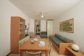 Tiny Home in Sirmione