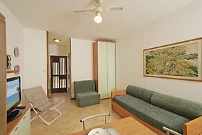 Tiny Home in Sirmione