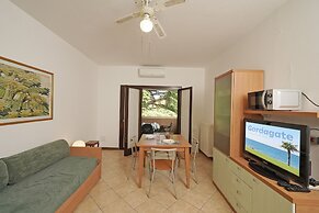 Tiny Home in Sirmione