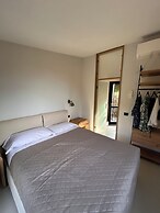 Villa Olive Mill Terra Rossa