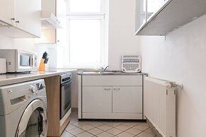 Affordable Private Room Easy City Access