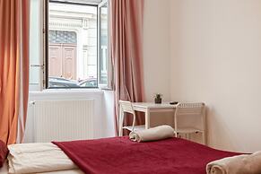Affordable Private Room Easy City Access