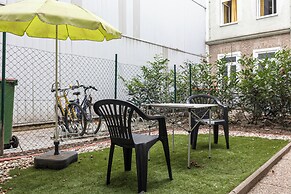 Affordable Private Room Easy City Access