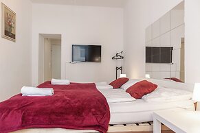 Affordable Private Room Easy City Access