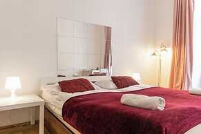 Affordable Private Room Easy City Access
