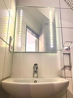 Hotel City Meetpoint