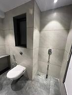 Vishram Executive Rooms