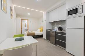 Dobo Madrid ANR1