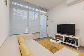 Dobo Madrid ANR1