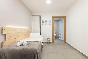 Dobo Madrid ANR1