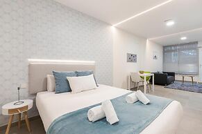Dobo Madrid ANR1